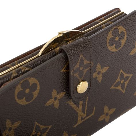 womens white louis vuitton wallet|louis vuitton black wallet women's.